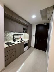 Guillemard Suites (D14), Apartment #570457591